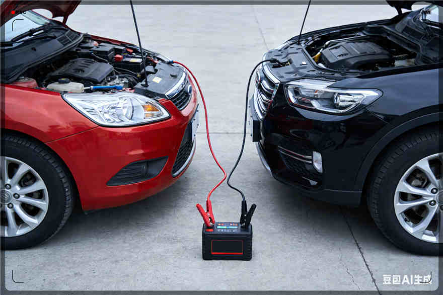 庐山道路救援汽车送水