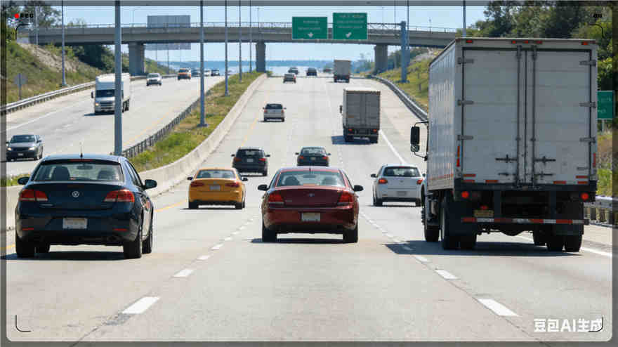 庐山汽车救援送汽油