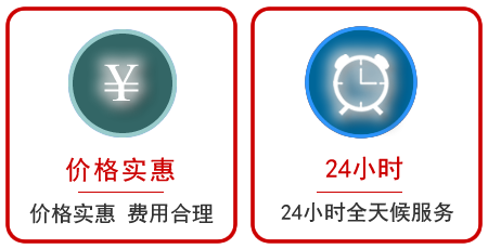  庐山汽车中途送油救援电话