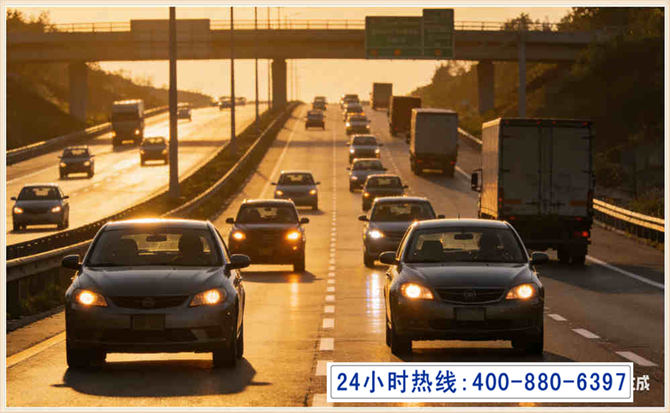 庐山汽车道路救援电话 (16).jpg 庐山汽车道路救援电话 (16).jpg
